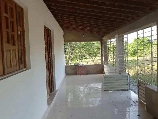 Sítio e chácara venda em Passira, Região Nordeste