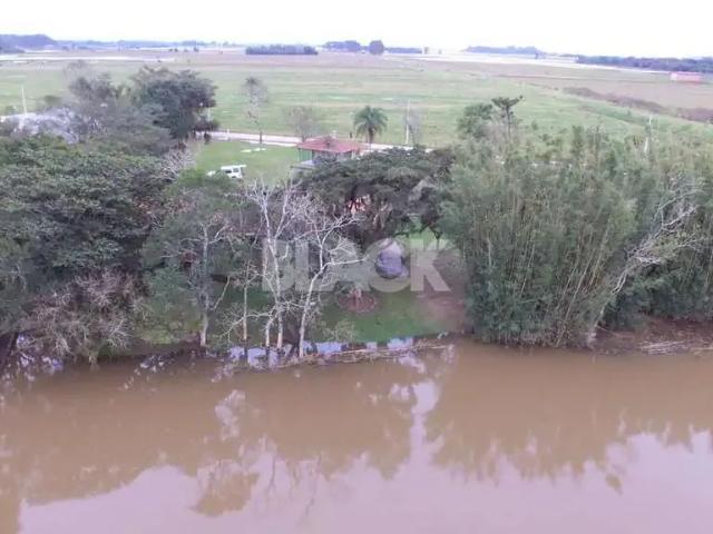 Sítio e chácara venda em Região Geográfica Imediata de Araranguá, Passo de Torres