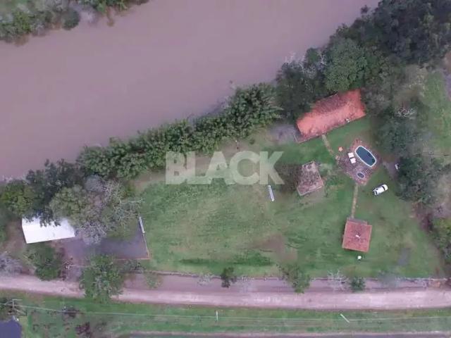 Sítio e chácara venda em Região Geográfica Imediata de Araranguá, Passo de Torres
