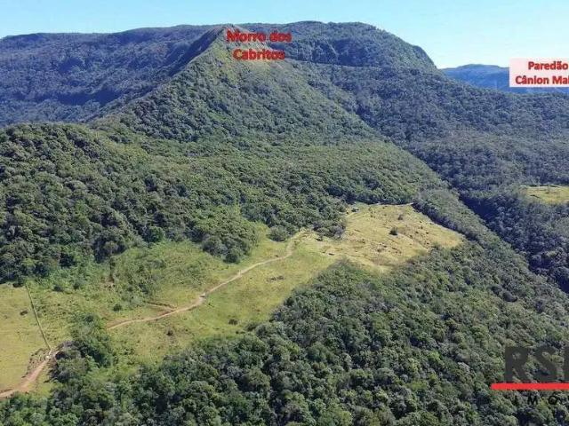 Sítio e chácara venda em Região Geográfica Imediata de Araranguá, Passo de Torres