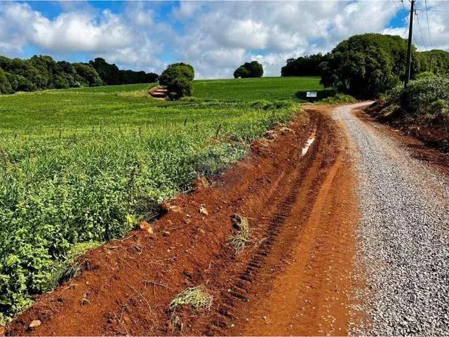 Sítio e chácara venda em Região Geográfica Imediata de Passo Fundo, Passo Fundo