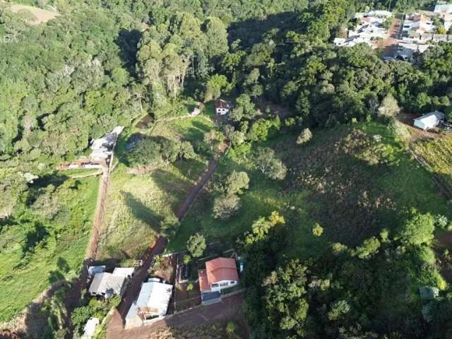 Sítio e chácara venda em Região Geográfica Imediata de Pato Branco, Região Sul