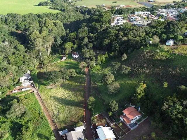 Sítio e chácara venda em Região Geográfica Imediata de Pato Branco, Região Sul