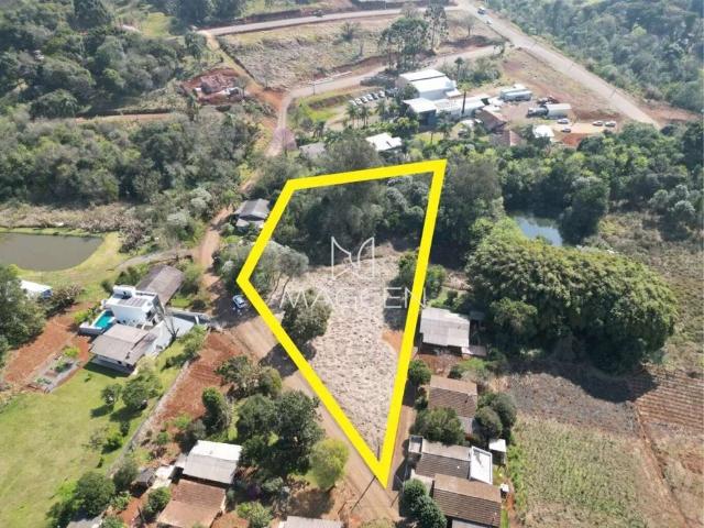 Sítio e chácara venda em Região Geográfica Imediata de Pato Branco, Região Sul