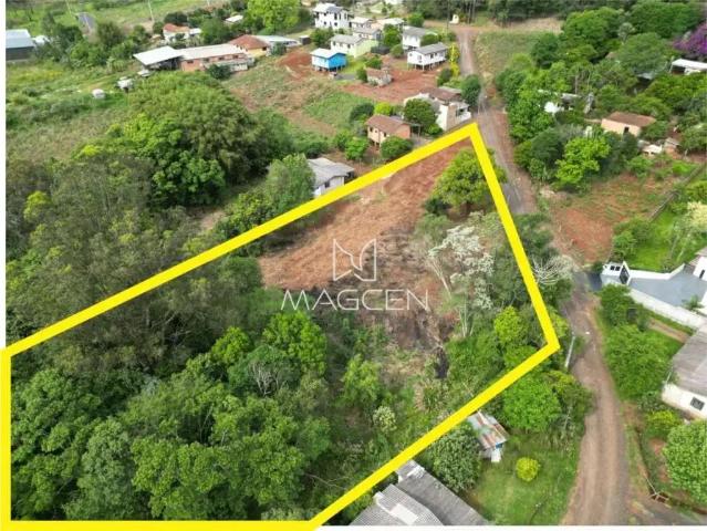 Sítio e chácara venda em Região Geográfica Imediata de Pato Branco, Região Sul