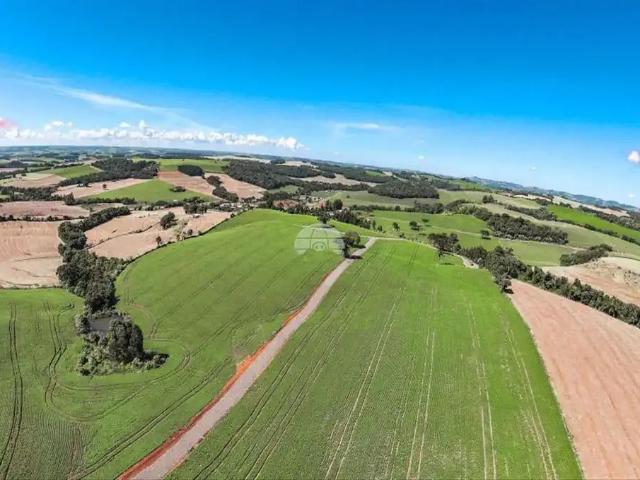 Sítio e chácara venda em Região Geográfica Imediata de Pato Branco, Região Sul