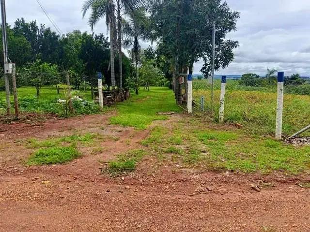 Sítio e chácara venda em Região Geográfica Imediata de Patos de Minas, Patos de Minas
