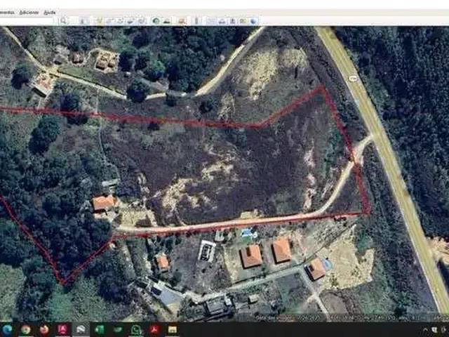 Sítio e chácara venda em Região Geográfica Imediata de Patos de Minas, Patos de Minas