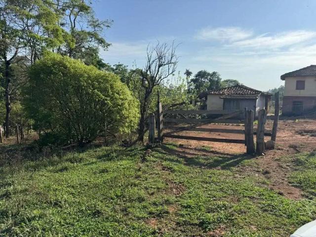 Sítio e chácara venda em Região Geográfica Imediata de Patos de Minas, Patos de Minas