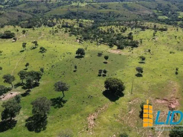 Sítio e chácara venda em Região Geográfica Imediata de Patos de Minas, Patos de Minas