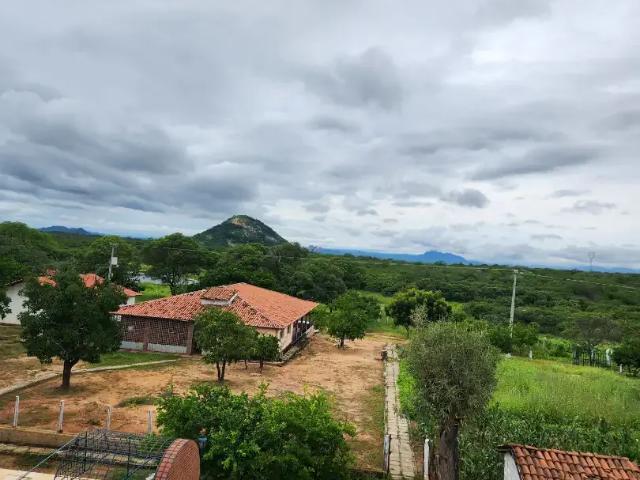 Sítio e chácara venda em Região Geográfica Imediata de Patos, Região Metropolitana de Patos