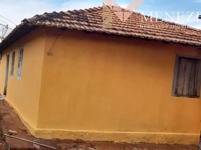 Sítio e chácara venda em Região Imediata de Franca, Patrocínio Paulista