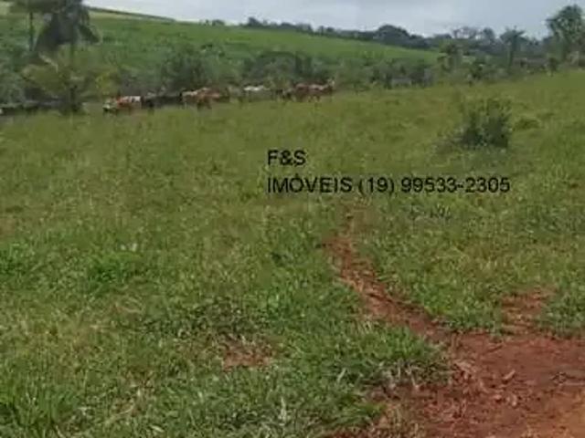 Sítio e chácara venda em Região Imediata de Franca, Patrocínio Paulista