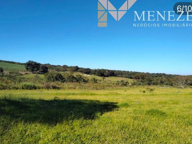 Sítio e chácara venda em Patrocínio Paulista, Região Geográfica Intermediária de Ribeirão Preto