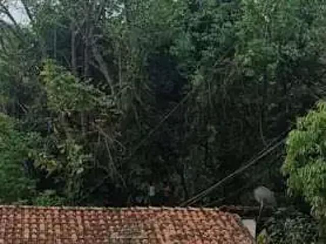 Sítio e chácara venda em Região Imediata de Franca, Patrocínio Paulista