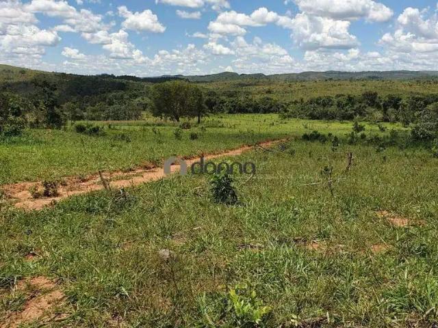 Sítio e chácara venda em Região Geográfica Imediata de Patrocínio, Patrocínio