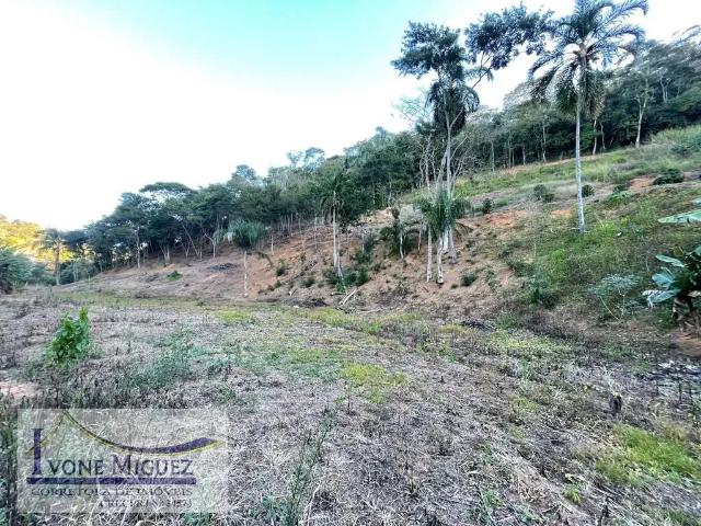 Sítio e chácara venda em Região Geográfica Imediata de Valença, Paty do Alferes