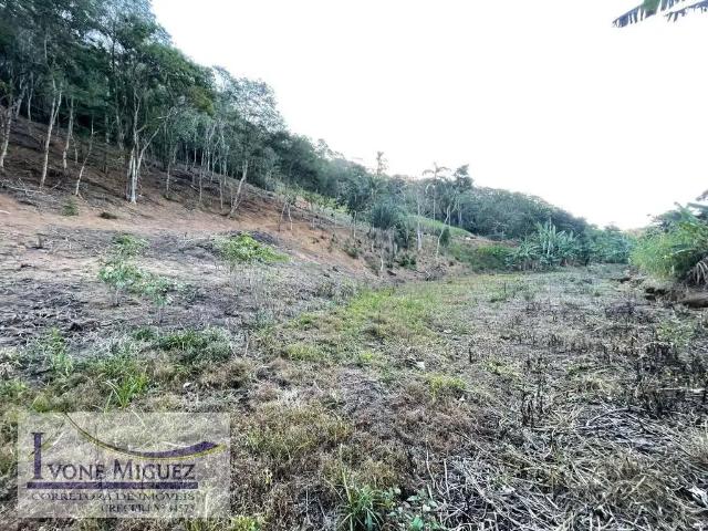 Sítio e chácara venda em Região Geográfica Imediata de Valença, Paty do Alferes