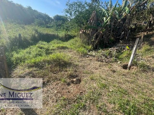 Sítio e chácara venda em Paty do Alferes, Região Geográfica Intermediária de Volta Redonda-Barra Mansa