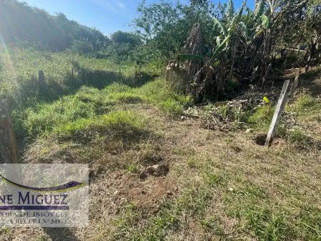 Sítio e chácara venda em Região Geográfica Imediata de Valença, Paty do Alferes