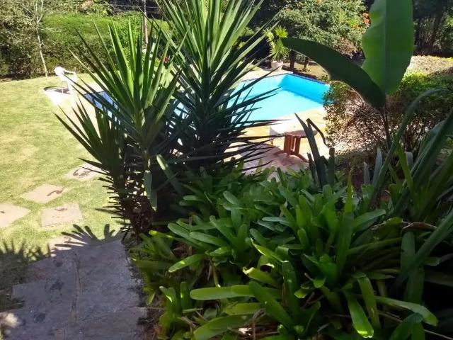 Sítio e chácara venda em Região Geográfica Imediata de Valença, Paty do Alferes