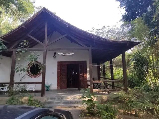 Sítio e chácara venda em Região Geográfica Imediata de Valença, Paty do Alferes