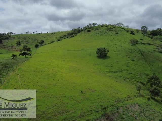 Sítio e chácara venda em Região Geográfica Imediata de Valença, Paty do Alferes