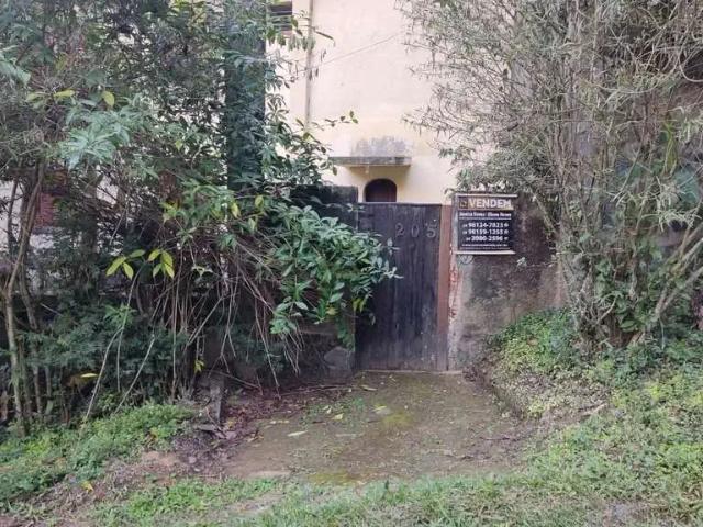 Sítio e chácara venda em Região Geográfica Imediata de Valença, Paty do Alferes