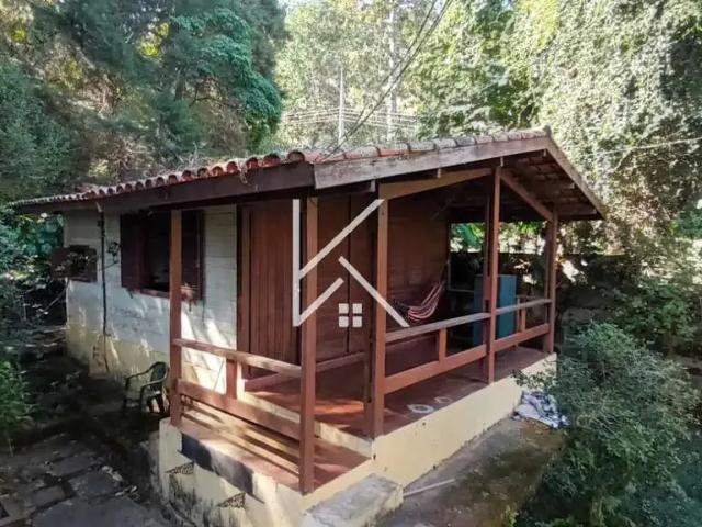Sítio e chácara venda em Região Geográfica Imediata de Valença, Paty do Alferes