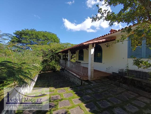 Sítio e chácara venda em Paty do Alferes, Região Geográfica Intermediária de Volta Redonda-Barra Mansa