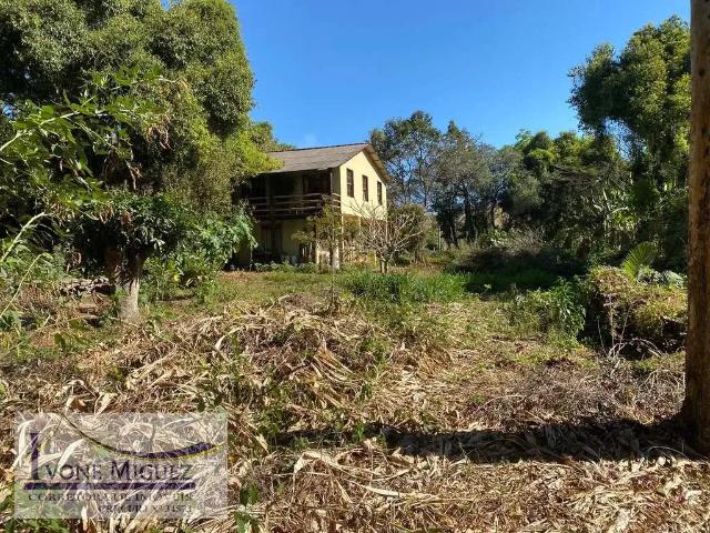 Sítio e chácara venda em Região Geográfica Imediata de Valença, Paty do Alferes