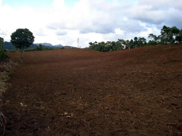 Sítio e chácara venda em Região Geográfica Imediata de Valença, Paty do Alferes