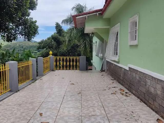 Sítio e chácara venda em Região Geográfica Imediata de Valença, Paty do Alferes