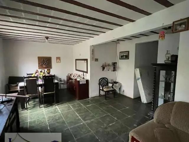 Sítio e chácara venda em Região Geográfica Imediata de Valença, Paty do Alferes