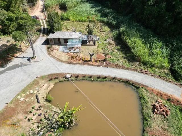 Sítio e chácara venda em Região Geográfica Imediata de Valença, Paty do Alferes