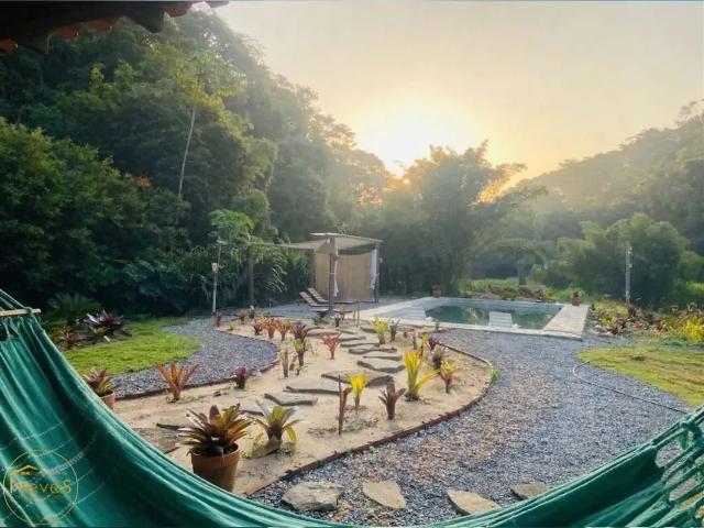 Sítio e chácara venda em Paty do Alferes, Região Geográfica Intermediária de Volta Redonda-Barra Mansa
