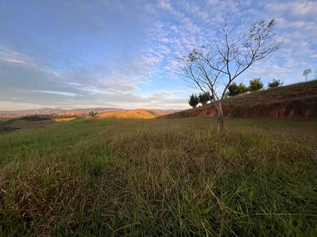 Sítio e chácara venda em Paty do Alferes, Região Geográfica Intermediária de Volta Redonda-Barra Mansa