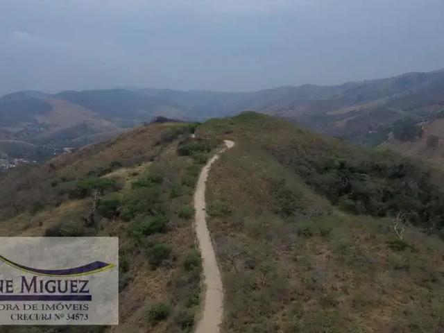 Sítio e chácara venda em Região Geográfica Imediata de Valença, Paty do Alferes