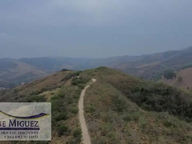 Sítio e chácara venda em Região Geográfica Imediata de Valença, Paty do Alferes