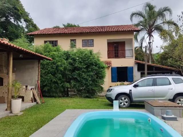 Sítio e chácara venda em Região Geográfica Imediata de Valença, Paty do Alferes