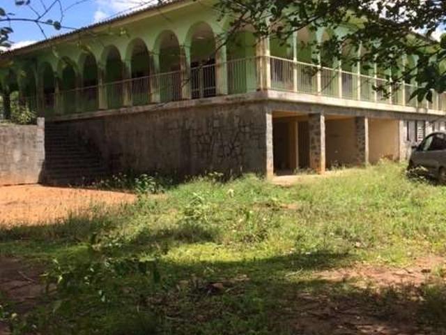 Sítio e chácara venda em Região Geográfica Imediata do Recife, Paudalho