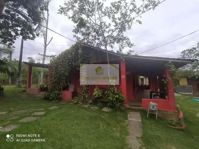 Sítio e chácara venda em Região Geográfica Imediata do Recife, Paudalho