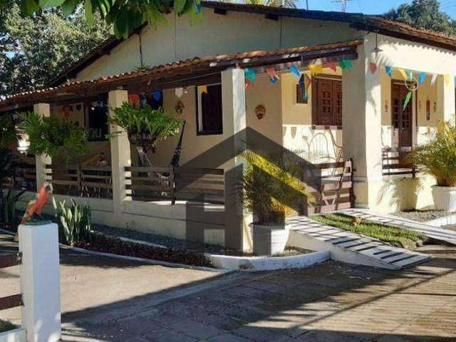 Sítio e chácara venda em Nordeste, Custodia