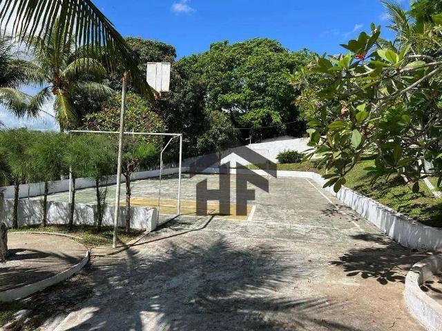 Sítio e chácara venda em Região Geográfica Imediata do Recife, Paudalho