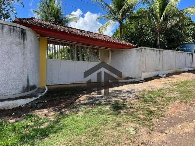 Sítio e chácara venda em Região Geográfica Imediata do Recife, Paudalho