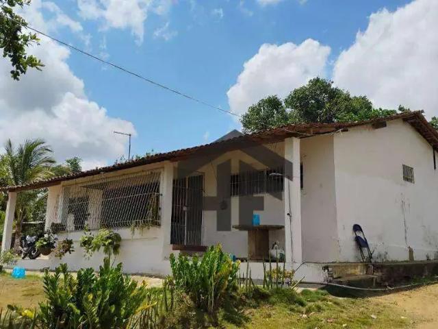 Sítio e chácara venda em Região Geográfica Imediata do Recife, Paudalho