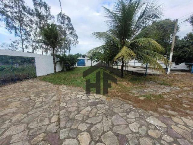 Sítio e chácara venda em Região Geográfica Imediata do Recife, Paudalho