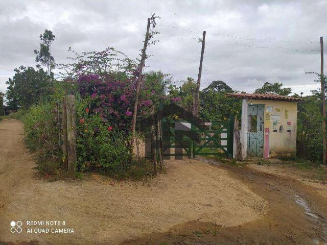 Sítio e chácara venda em Região Geográfica Imediata do Recife, Paudalho