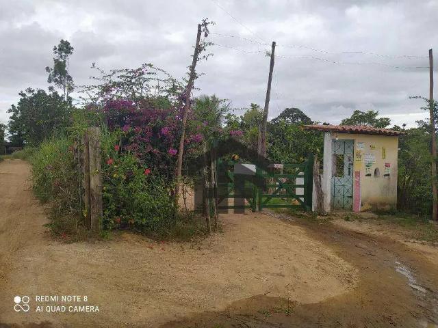 Sítio e chácara venda em Região Geográfica Imediata do Recife, Paudalho