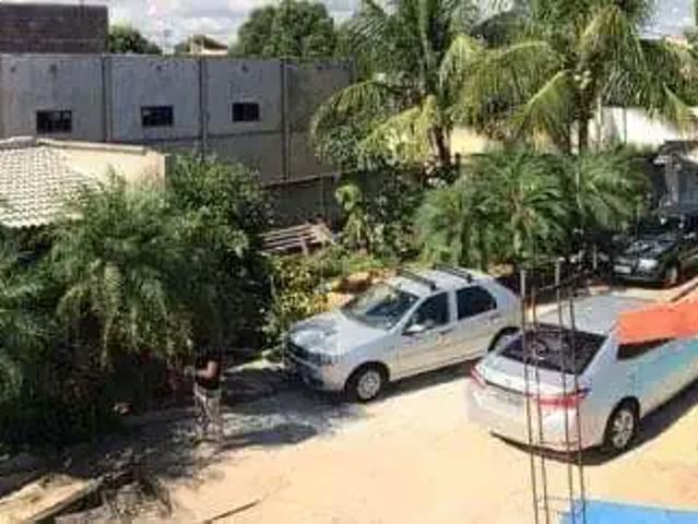 Sítio e chácara venda em Região Imediata de Dracena, Paulicéia